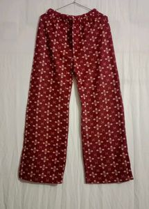 New Kurta Pant Set For Winter Women