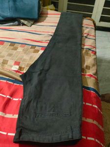 Men&#39;s Casual Jeans