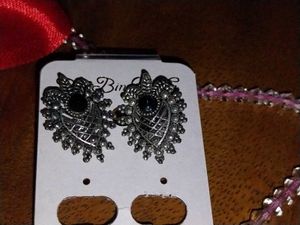 Earings