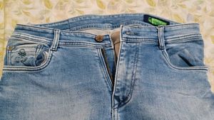 Jeans 👖 for Man