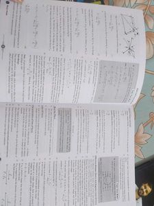 Physics Wallah NEET Class XII Set