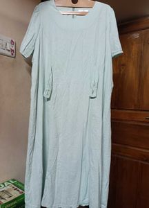 CUTE DRESS