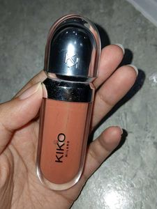 3D Hydra Lip Gloss (08)