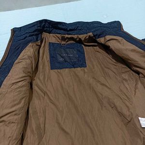 Zara Jacket