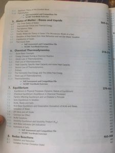 NOOTANChemistry 11Dr. H.C. Srivastava