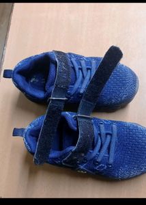 Combo Of 2 Sports Shoes