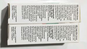 Eucerin Triple Effect Serum miniature 2 pcs