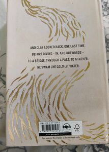HARDCOVER Book Bundle: Novels and Short Stories