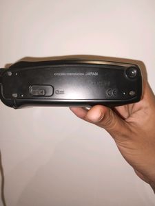 50% Off On 9000 Rupees Vintage Camera 📸