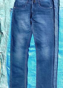 NewDesigner Jeans Bundle