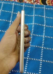 OPPO A37f Mobile phone