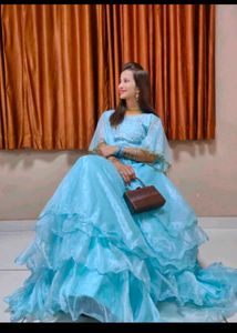 Wadding Wear Outfits Collection