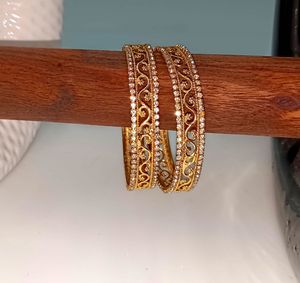AD Kada Set Of Two.