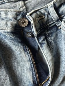 Women Roadster Jeans