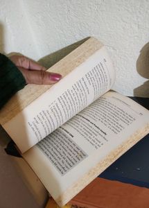 Very Good Condition Like New