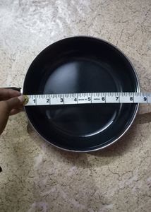 Fry Pan