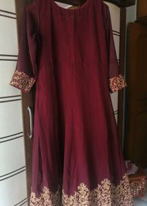 3 Combo Dresses