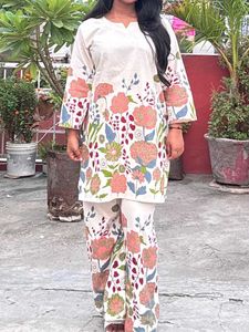 New Beautiful Cord set Under Rs1000