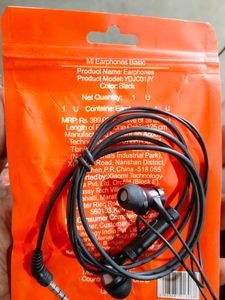 all phone 3.5 mm jack headphones 🎧🎧