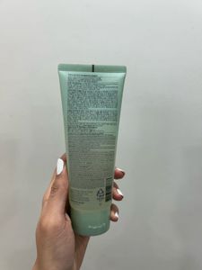 THE FACE SHOP Cleanser