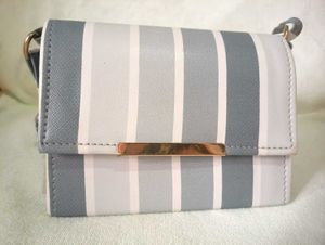 Sling Bag