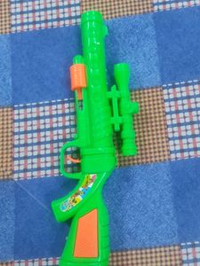 Kids Toy Combo