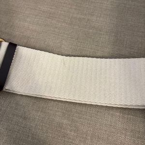 Zara Burgundy Crossbody Bag