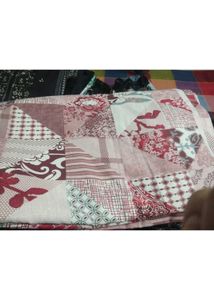 Big Size Bedsheet 10 Ft