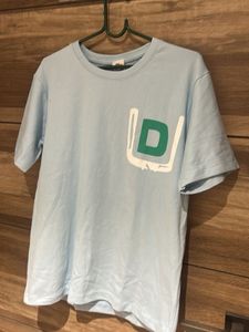 Cool Graphic T-Shirt