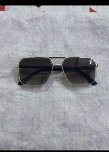 Cartier Unisex Sunglasses(first Copy )