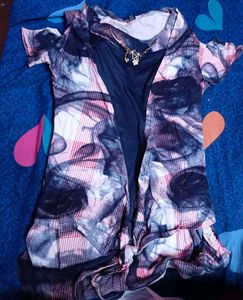 Women Top
