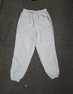 Asics Vintage Track Pants
