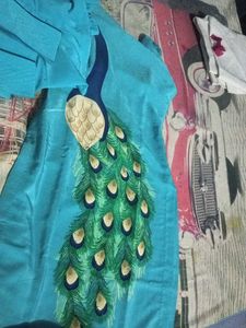 Kurta Sets ,And Suits