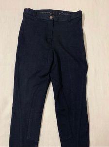 Decathlon Fouganza Women Legging