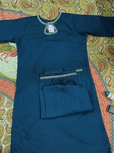 Kurta set
