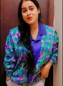 Shirt 👕