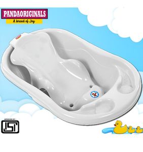 Baby Bath Tub