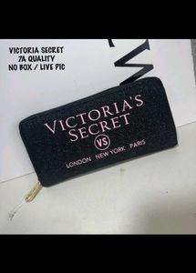 Victoria Secret Wallet