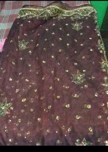 Saree Combo 2
