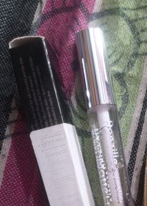 Makeup Combo