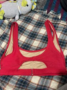 Stylish Bra Premium Quality