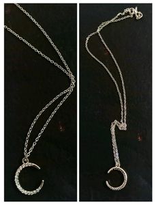 Cute Metallic Charms