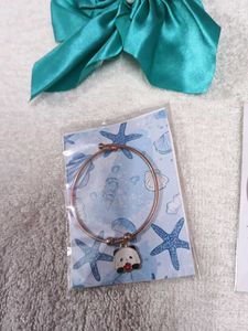 Hair Accessories Set