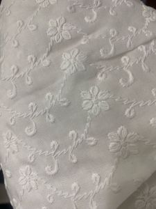 Straight Fit Palazzo