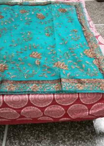 Saree