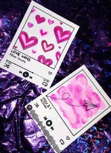 Gifts For Your Loved Ones!