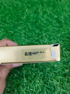 Lakme Eyeshadow Palette
