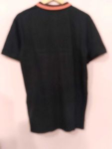 Rare rabbit tshirt for mens