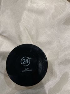 Revlon Colorstay Whipped Creme Makeup Foundation
