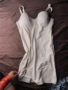 Bodyfit Shapew Padded Lingre